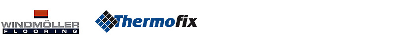 vynil_partner